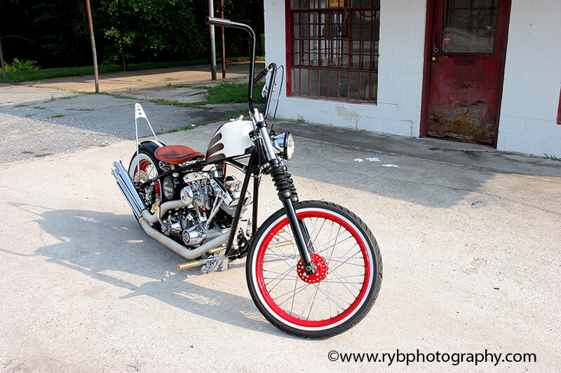 3.motorcyclefrontwheelshot